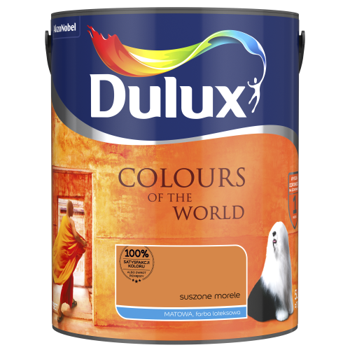 suszone morele (1).png