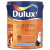 suszone morele (1).png
