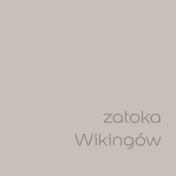 zatoka wikingów (2).jpg