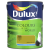 zielone tarasy (1).png