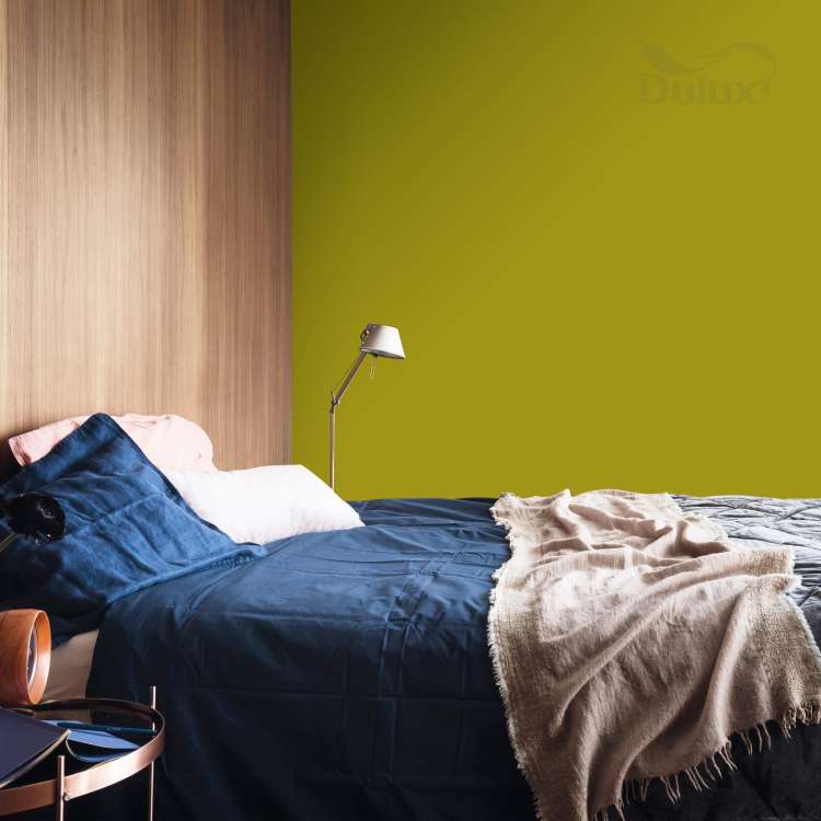 zielone tarasy (4).jpg
