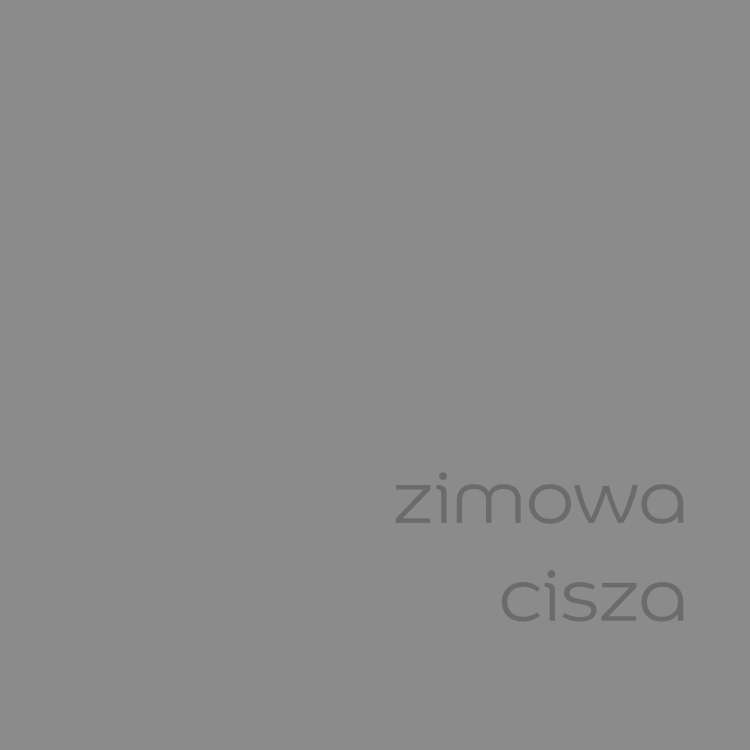 zimowa cisza (2).jpg