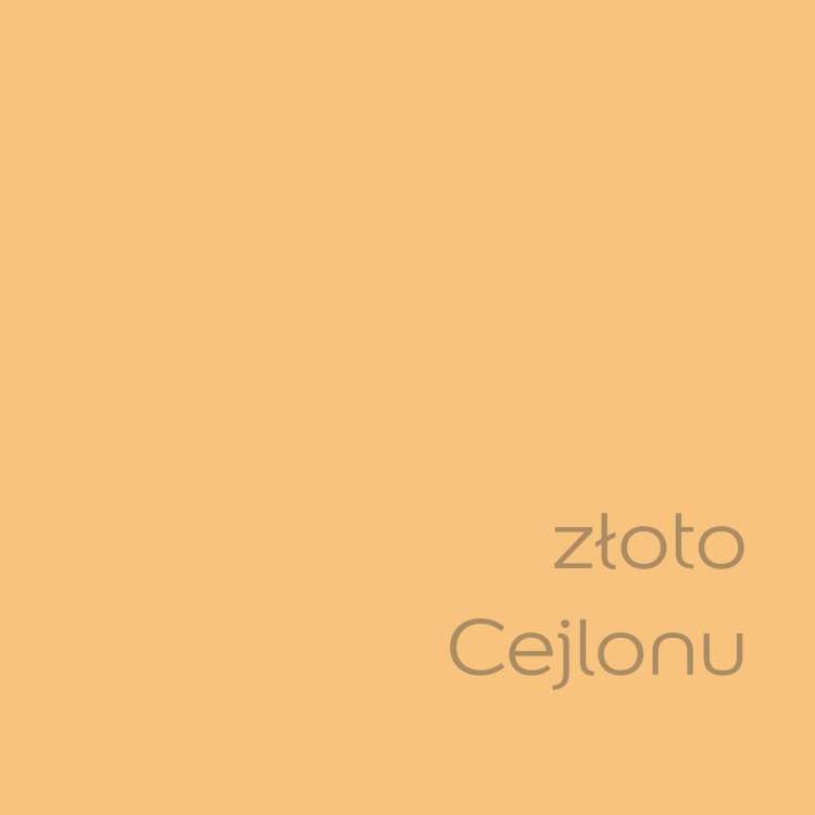 złoto cejlonu (2).jpg
