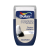beżowy pled (1).png