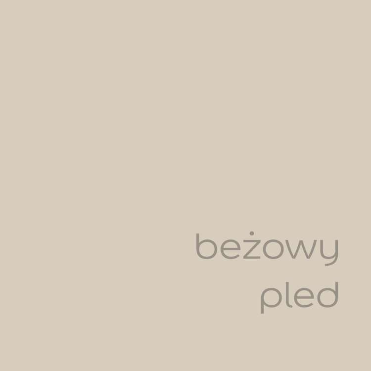 beżowy pled (2).jpg