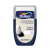 białe wino (1).png