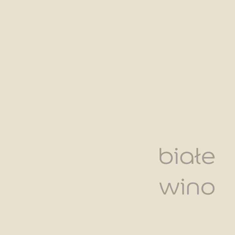 białe wino (2).jpg