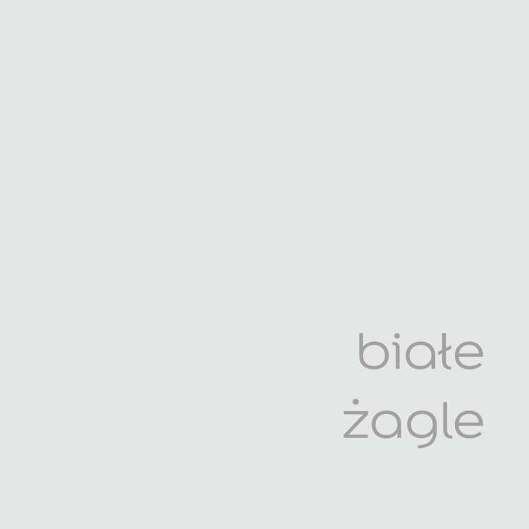 białe żagle (2).jpg