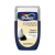 dojrzewający banan (1).png