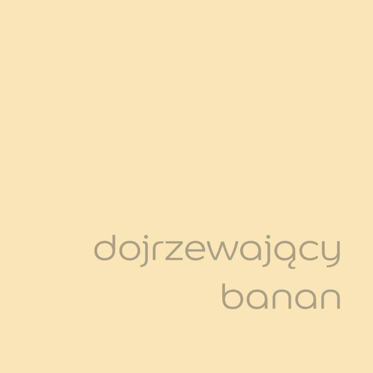 dojrzewający banan (2).jpg
