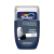 energia oceanu (1).png