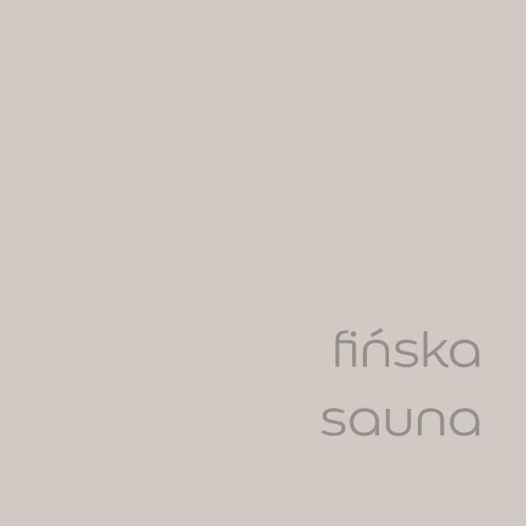 fińska sauna (2).jpg