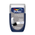 grafitowy zmierzch (1).png
