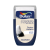 grecka chałwa (1).png