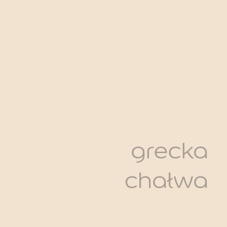 grecka chałwa (2).jpg