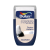 lody malaga (1).png