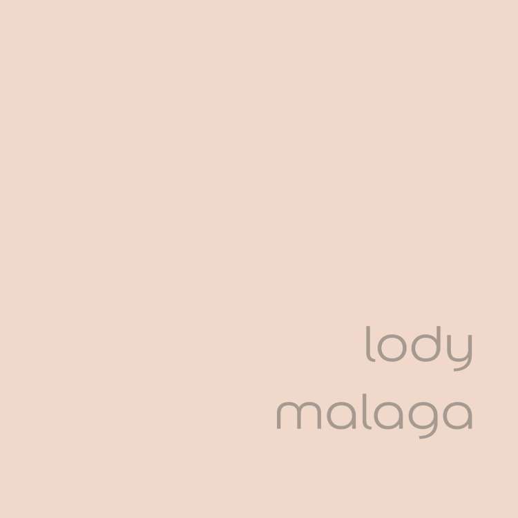 lody malaga (2).jpg