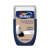 masala chai (1).png
