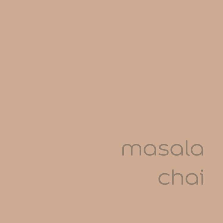 masala chai (2).jpg