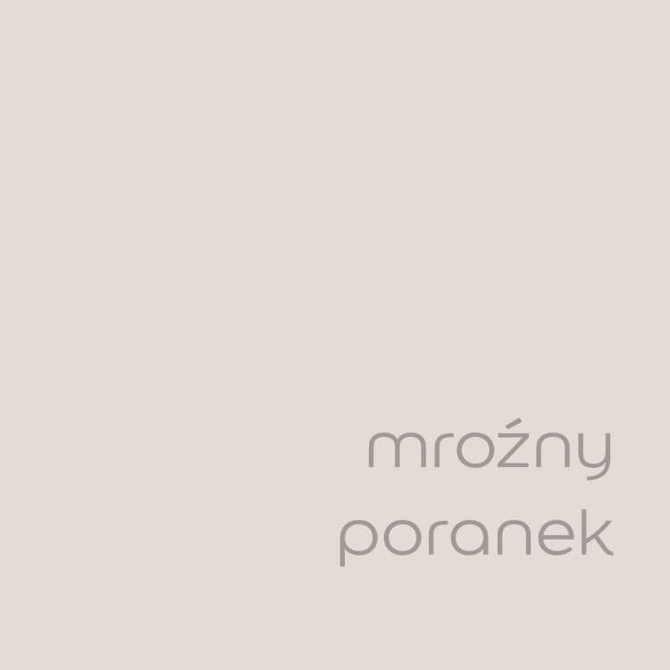 mrożny poranek (2).jpg