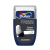 noc polarna (1).png