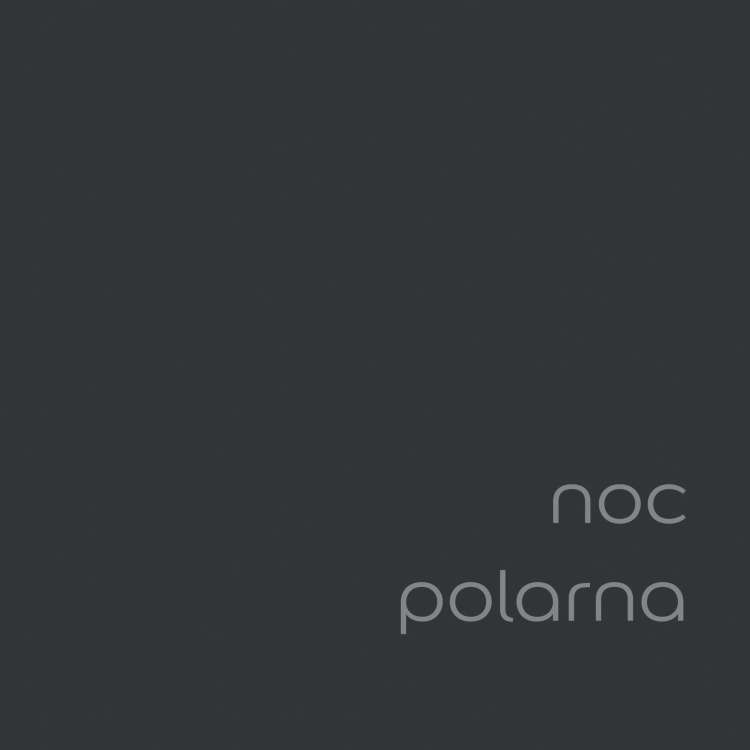 noc polarna (2).jpg