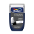 nocna wyprawa (1).png