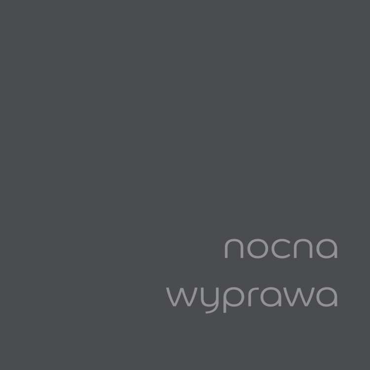 nocna wyprawa (2).jpg