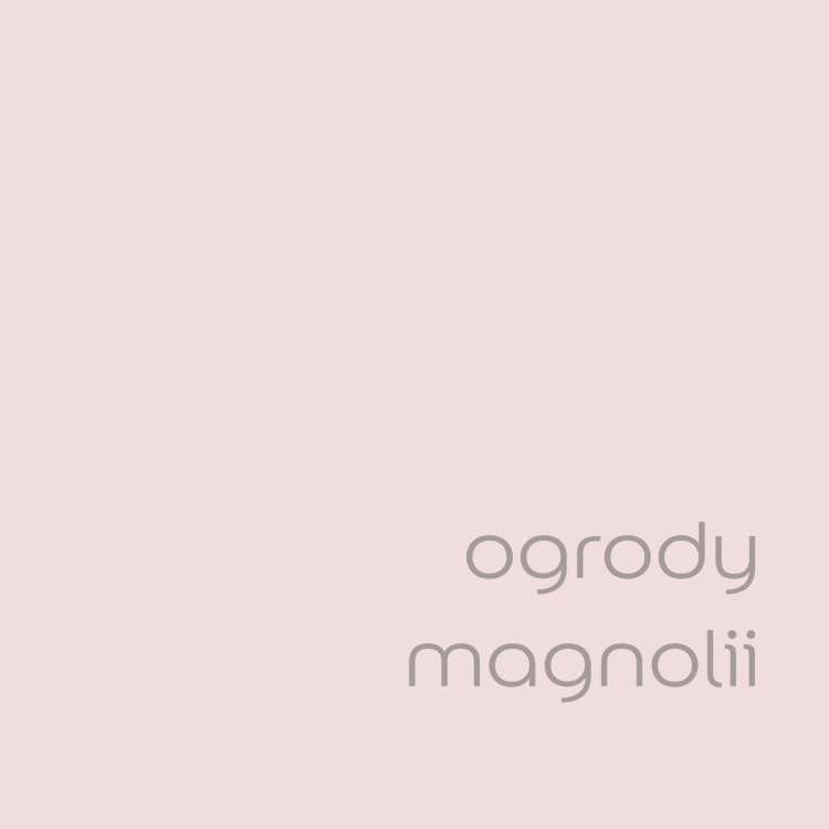 ogrody magnolii (2).jpg