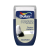 ogród zen (1).png