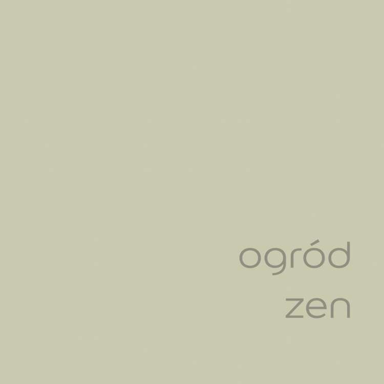 ogród zen (2).jpg