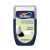 pąki akacji (1).png