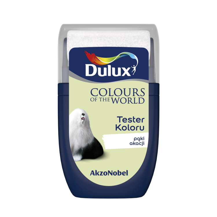 pąki akacji (1).png