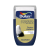 plantacja kawy (1).png