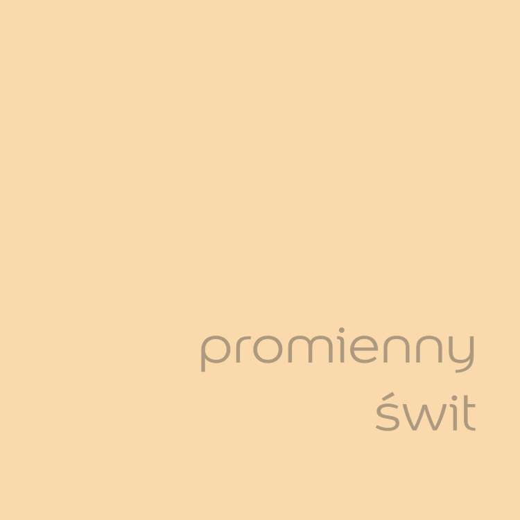 promienny swit (2).jpg