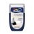 rajska plaża (1).png