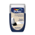 pustynny szlak (1).png