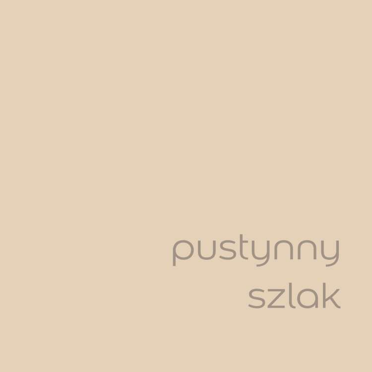 pustynny szlak (2).jpg