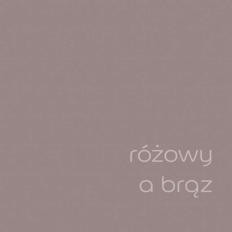 różowy a brąz (2).jpg