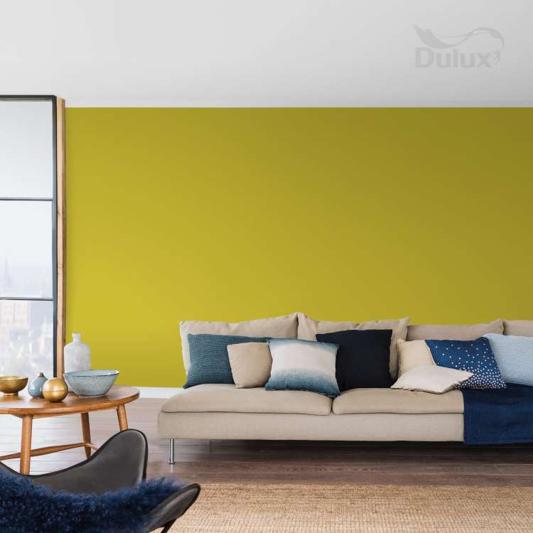 ryżowe pola (3).jpg