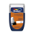 serce tybetu (1).png