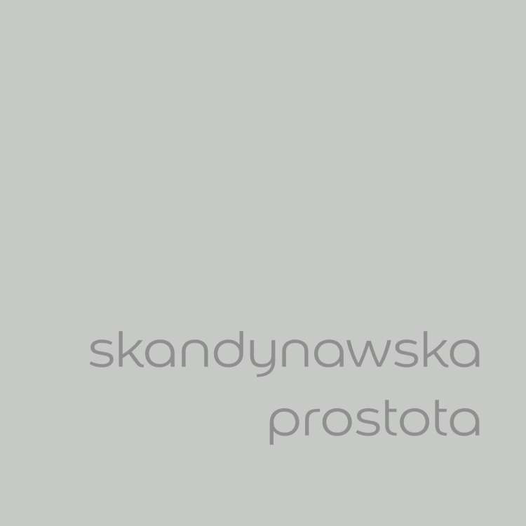 skandynawska prostota (2).jpg