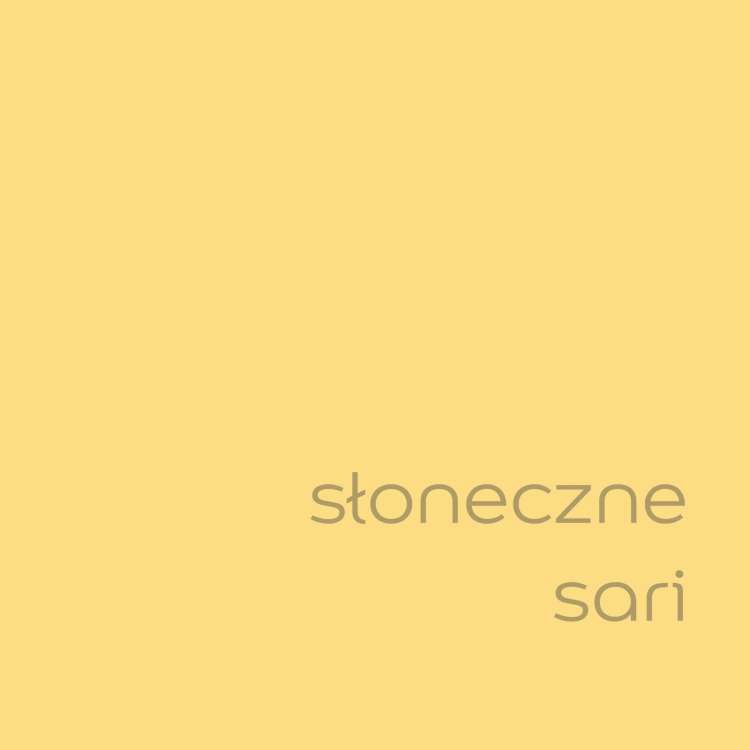 słoneczne sari (2).jpg