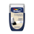słońce hellady (1).png