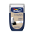 stepy bengalu (1).png