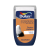 suszone morele (1).png