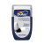 śnieżny zaprzęg (1).png