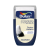 światełka heraklionu (1).png
