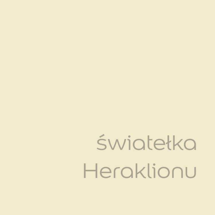 światełka heraklionu (2).jpg