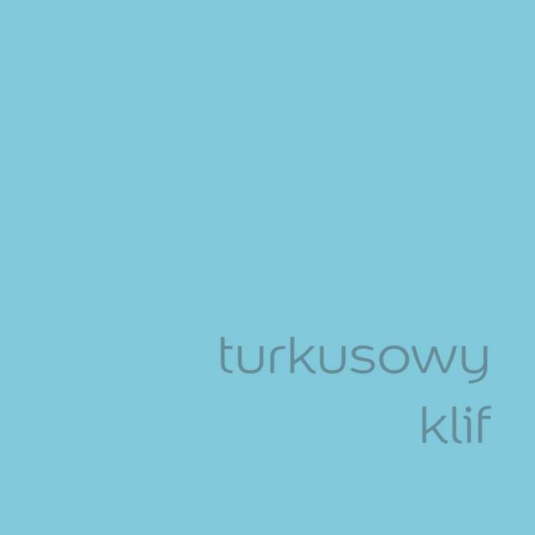 turkusowy klif (2).jpg